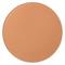 MAC Cosmetics Studio Fix Powder Plus Foundation Refill NC45 – kuva 1