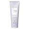 Kerasilk Texturizing Cream 75 ml – kuva 1