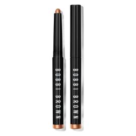 Bobbi Brown Long-Wear Cream Shadow Stick -luomivärikynä