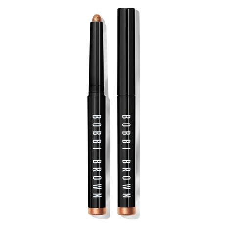 Bobbi Brown Long-Wear Cream Shadow Stick -luomivärikynä