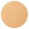 MAC Cosmetics Studio Fix Powder Plus Foundation Refill NC17 – kuva 1
