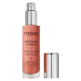 By Terry Brightening CC Serum N5 Sienna Light