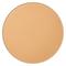 MAC Cosmetics Studio Fix Powder Plus Foundation Refill NC38 – kuva 1