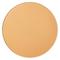 MAC Cosmetics Studio Fix Powder Plus Foundation Refill NC42 – kuva 1