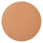 MAC Cosmetics Studio Fix Powder Plus Foundation Refill NC44