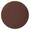 MAC Cosmetics Studio Fix Powder Plus Foundation Refill NC65 – kuva 1