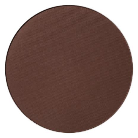 MAC Cosmetics Studio Fix Powder Plus Foundation Refill NC65 – kuva 1/3