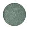 MAC Cosmetics Eye Shadow Pro Palette Refill Pan Glitter Try Me On – kuva 1