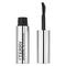 By Terry Brow Gel Blackstar - 5 ml – kuva 1