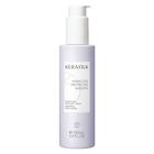 Kerasilk Smoothing Blow Dry Cream 150 ml