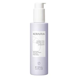 Kerasilk Smoothing Blow Dry Cream 150 ml