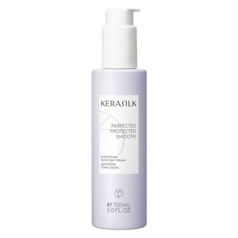 Kerasilk Smoothing Blow Dry Cream 150 ml