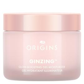 Origins GinZing Glow-Boosting Gel Moisturizer