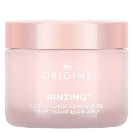 Origins GinZing Glow-Boosting Gel Moisturizer