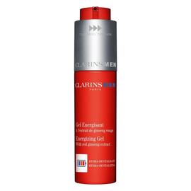 Clarins Men Energizing Gel 50 ml