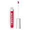 BUXOM Plump Shot Lip Serum Cherry Pop – kuva 1