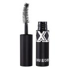 BUXOM Lash Xtension Lift Mascara Mini 6,5 ml