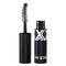 BUXOM Lash Xtension Lift Mascara Mini 6,5 ml – kuva 1