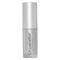LH cosmetics Sparkl Flash – kuva 1