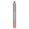 LH cosmetics Biggie Boss – kuva 1