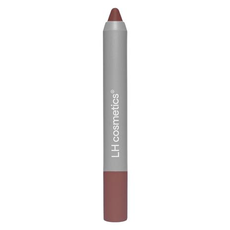 LH cosmetics Biggie Mega – kuva 1/8