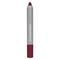 LH cosmetics Biggie Giga – kuva 1