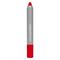LH cosmetics Biggie Grand – kuva 1