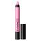 MAC Cosmetics Dazzlelips Crayon Spaced Out – kuva 1