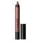 MAC Cosmetics Dazzlelips Crayon Lightning Bug – kuva 1