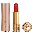 Lancôme L'Absolu Rouge Intimatte Lipstick 196 French Touch