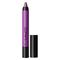 MAC Cosmetics Dazzlelips Crayon Lunar Violet – kuva 1