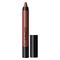 MAC Cosmetics Dazzlelips Crayon Mauve Matter – kuva 1