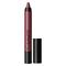 MAC Cosmetics Dazzlelips Crayon Grapeful – kuva 1