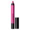 MAC Cosmetics Dazzlelips Crayon Candy Yum Yummy – kuva 1