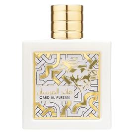 Lattafa Qaed Al Fursan Unlimited - EdP 90 ml