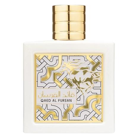 Lattafa Qaed Al Fursan Unlimited - EdP 90 ml