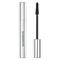 Wonderskin - POWERâ€™FULL Mascara Black – kuva 1