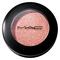 MAC Cosmetics Eye Shadow Glitter Last Dance – kuva 1