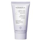Kerasilk Smoothing Blow Dry Cream 50 ml