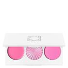 OFRA Cosmetics Midi Palette Cotton Candy Skies