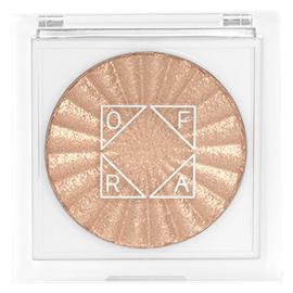 OFRA Cosmetics Sparklights Topper Iconic