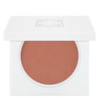 OFRA Cosmetics Rouge 4 g, poskipuna