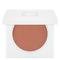 OFRA Cosmetics Rouge 4 g, poskipuna – kuva 2