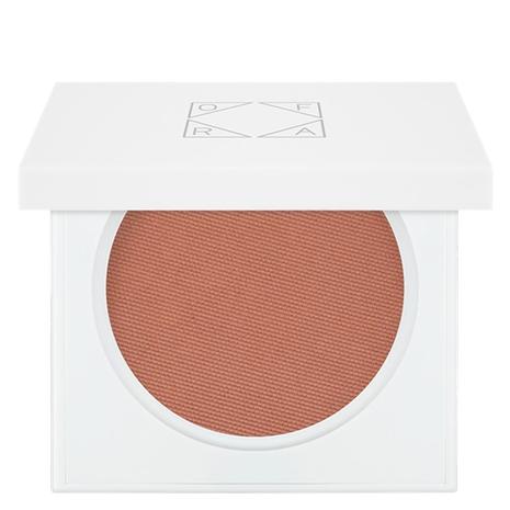 OFRA Cosmetics Rouge 4 g, poskipuna