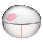 DKNY Be Extra Delicious - EdP 50 ml
