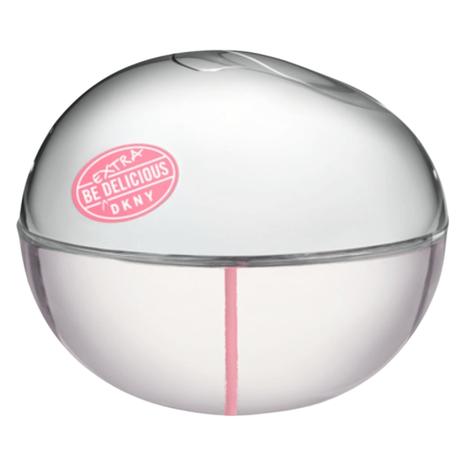 DKNY Be Extra Delicious - EdP 50 ml