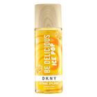Ice Pop Citrus Splash - Fragrance mist 250 ml