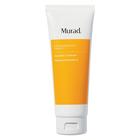 Murad Essential-C Foaming Gel Cleanser