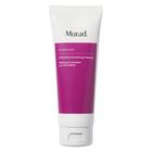 Murad Hydration AHA/BHA Exfoliating Cleanser