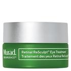 Murad - Resurgence Retinal Rescuplt Eye Lift Treatment 15 ml